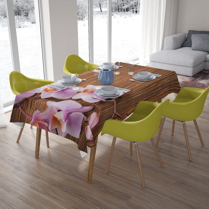 Home Trends
