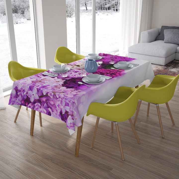 Home Trends