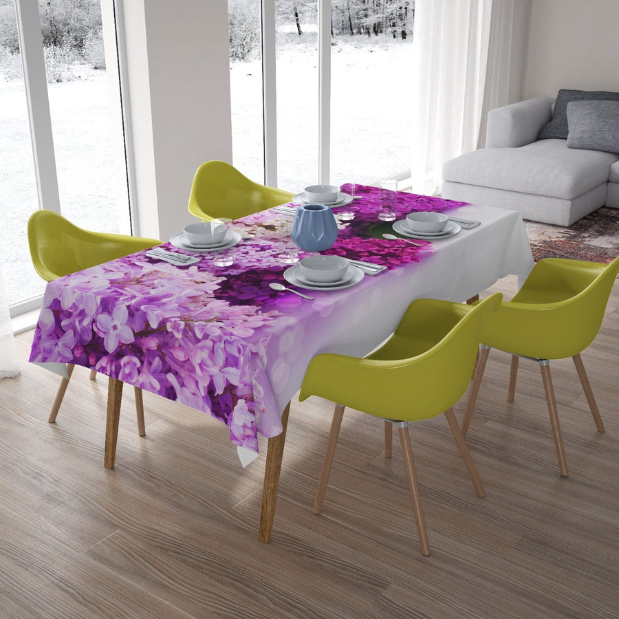 Home Trends