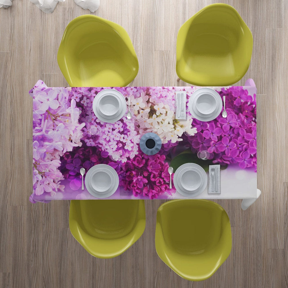 Home Trends