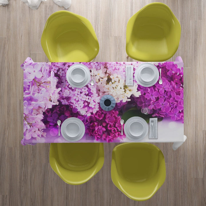 Home Trends