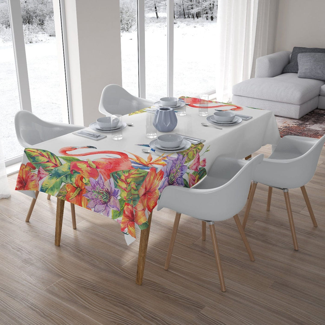 Home Trends