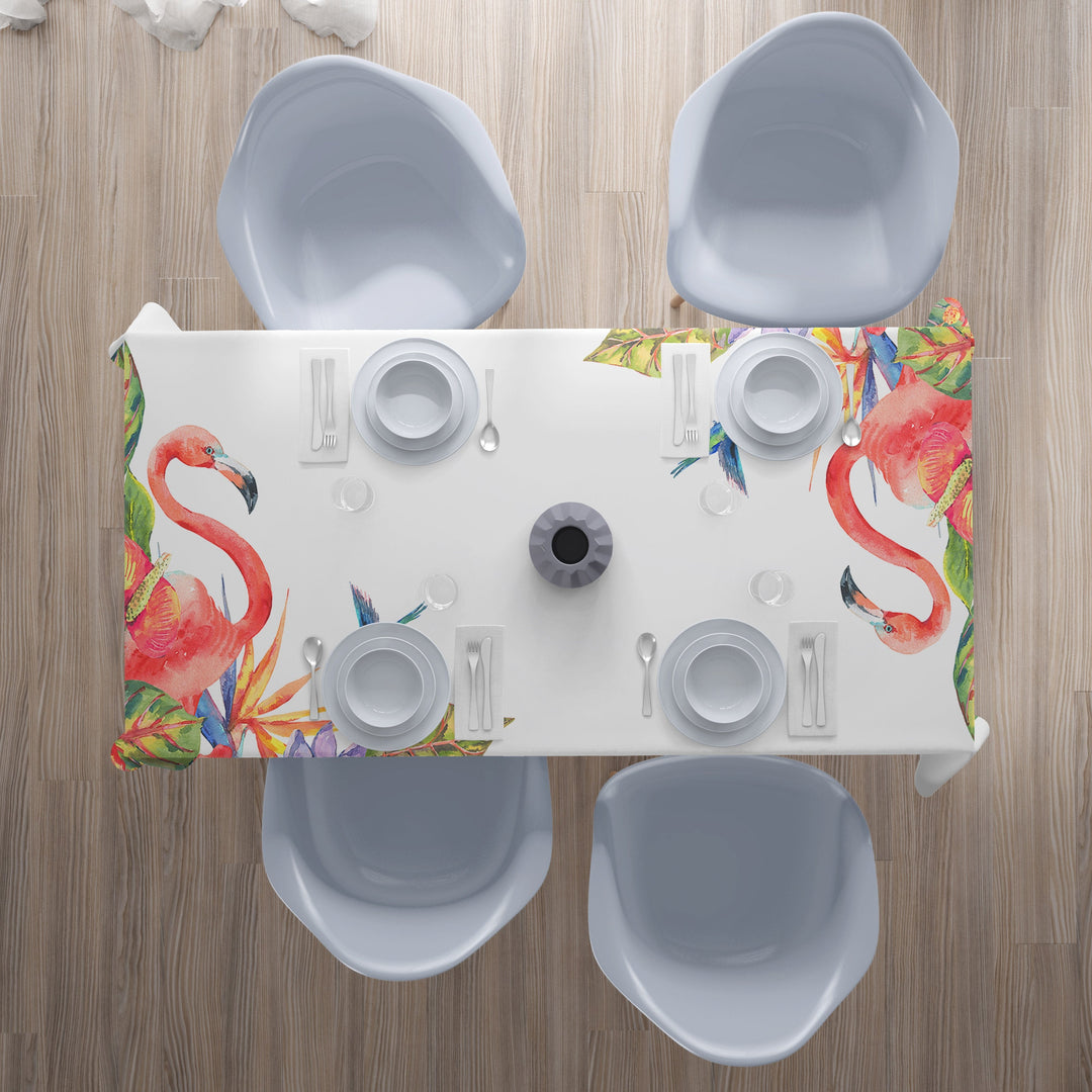 Home Trends