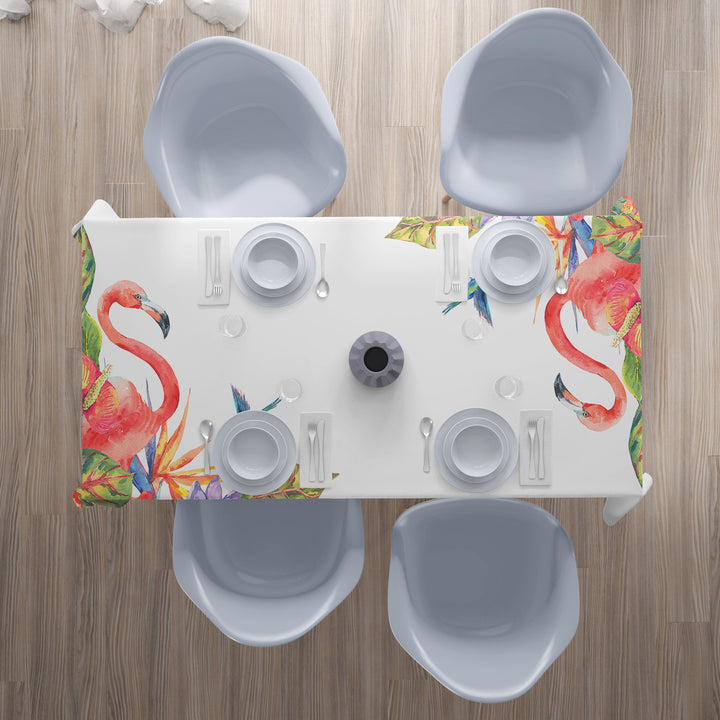 Home Trends