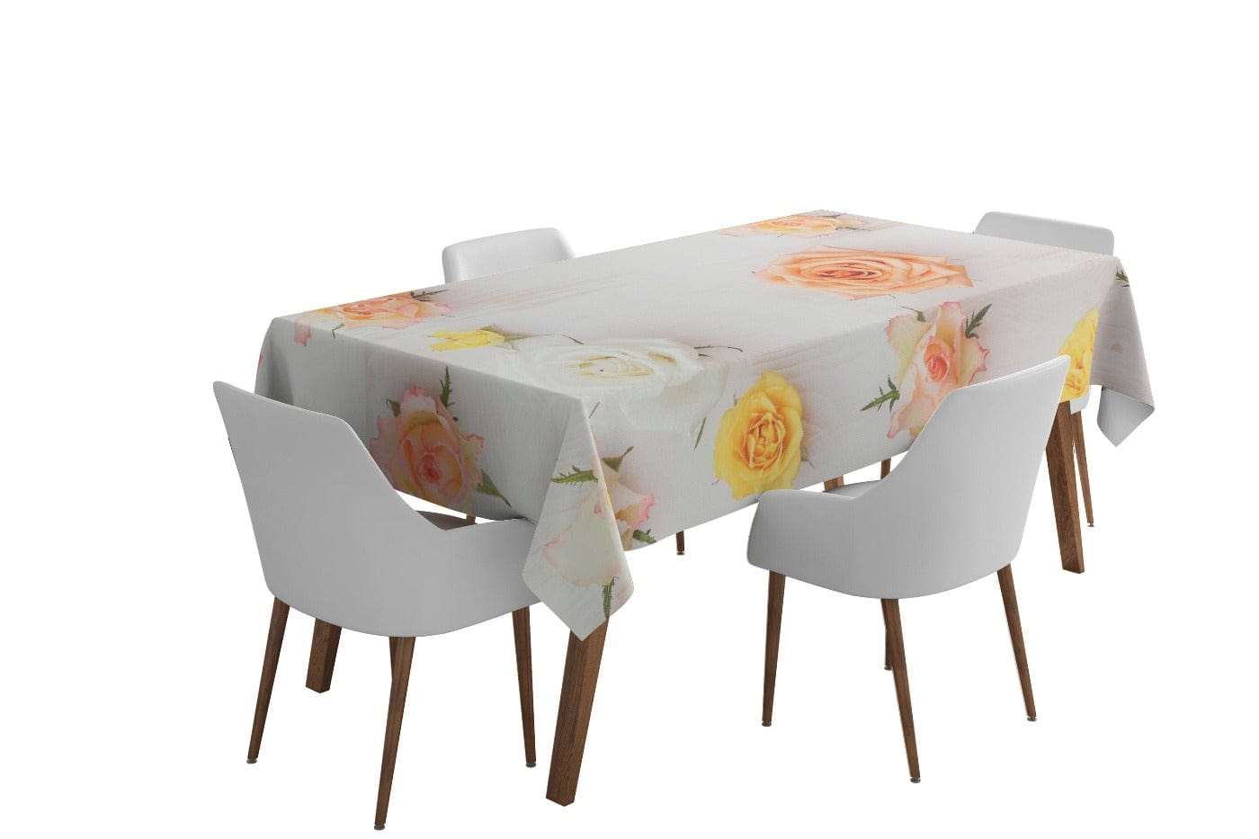 Home Trends