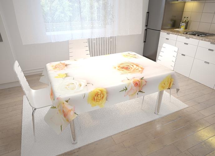 Home Trends