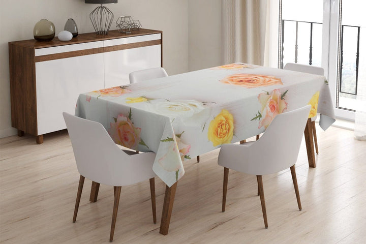 Home Trends