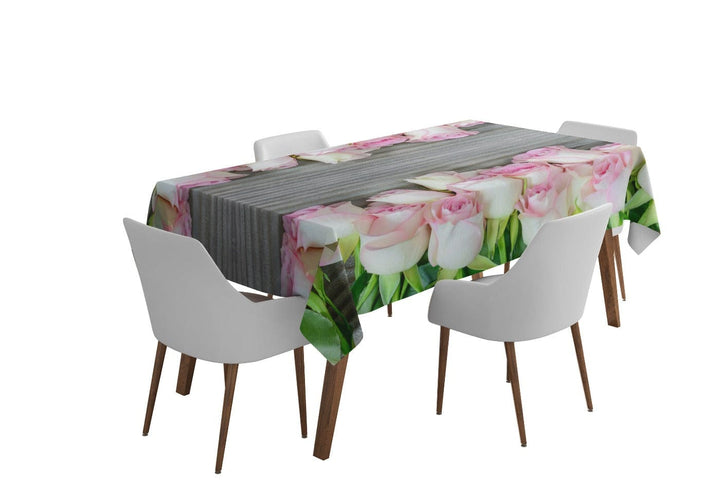 Home Trends