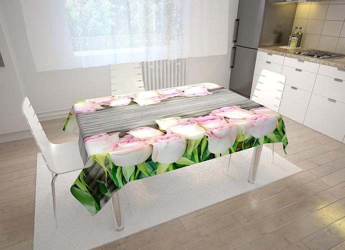 Home Trends