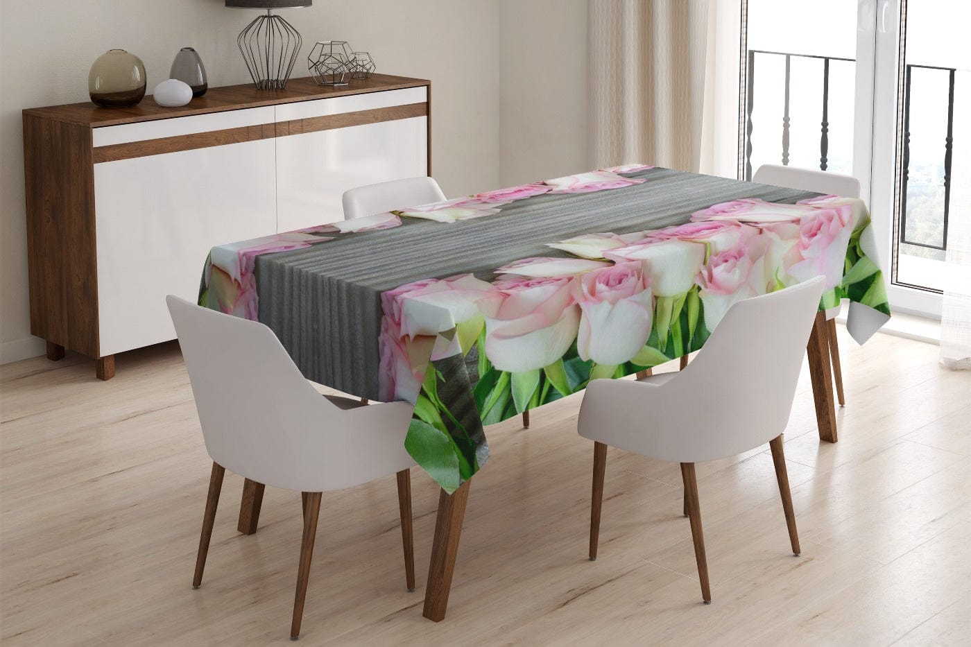 Home Trends