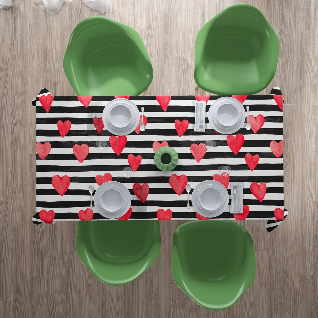 Home Trends