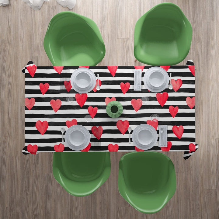 Home Trends