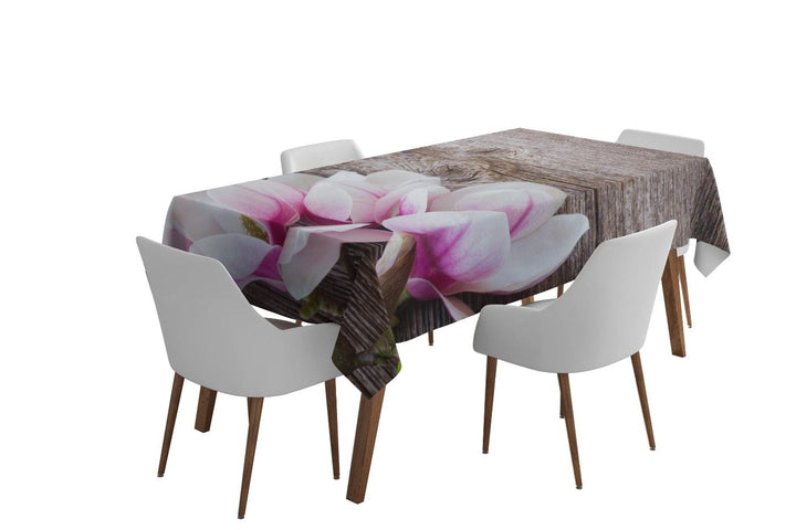 Home Trends