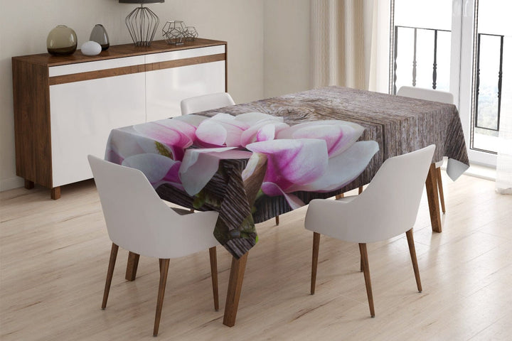 Home Trends