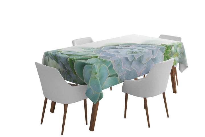 Home Trends