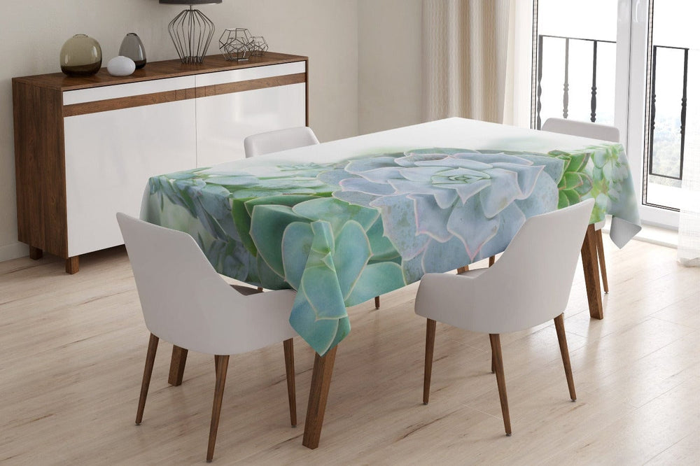Home Trends