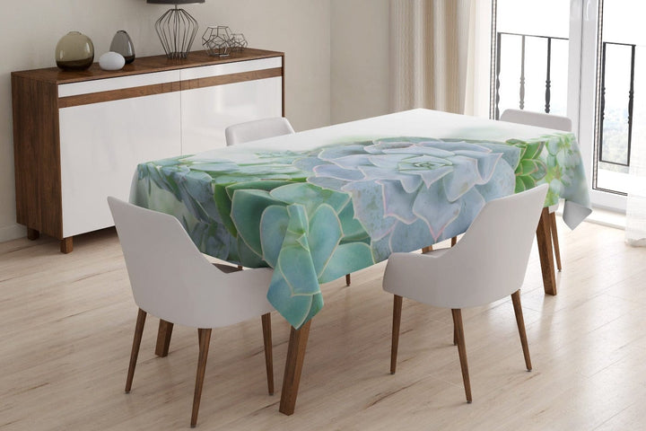 Home Trends