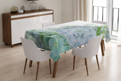 Home Trends