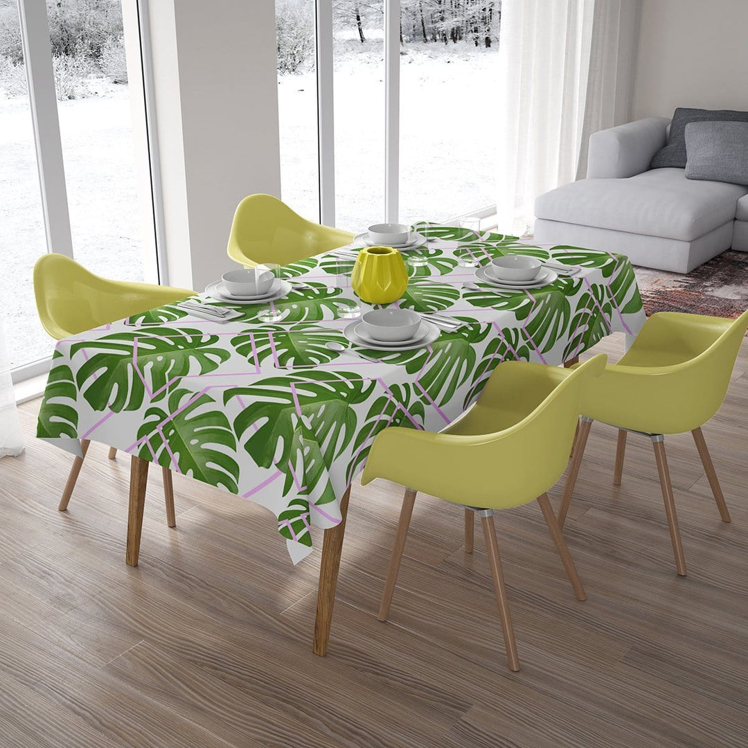 Home Trends
