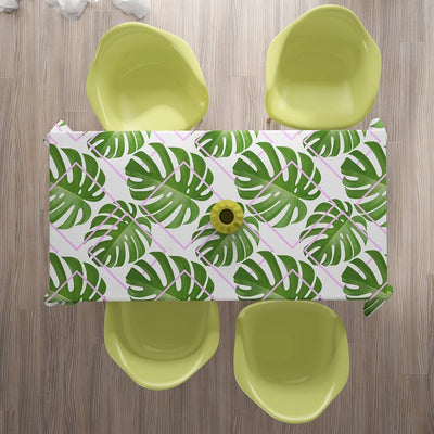 Home Trends