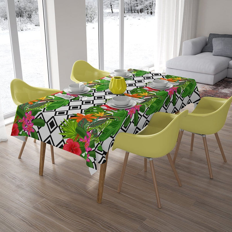 Home Trends