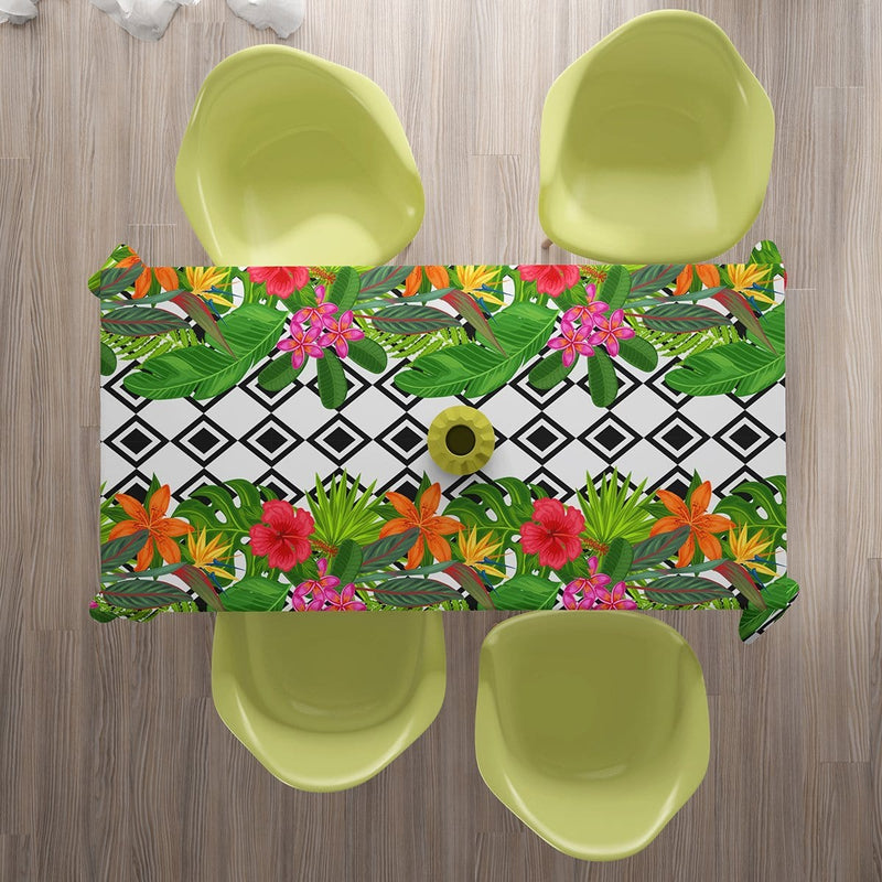 Home Trends