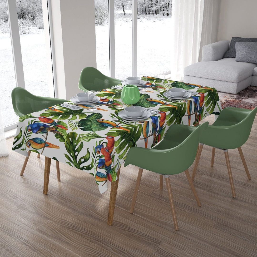 Home Trends