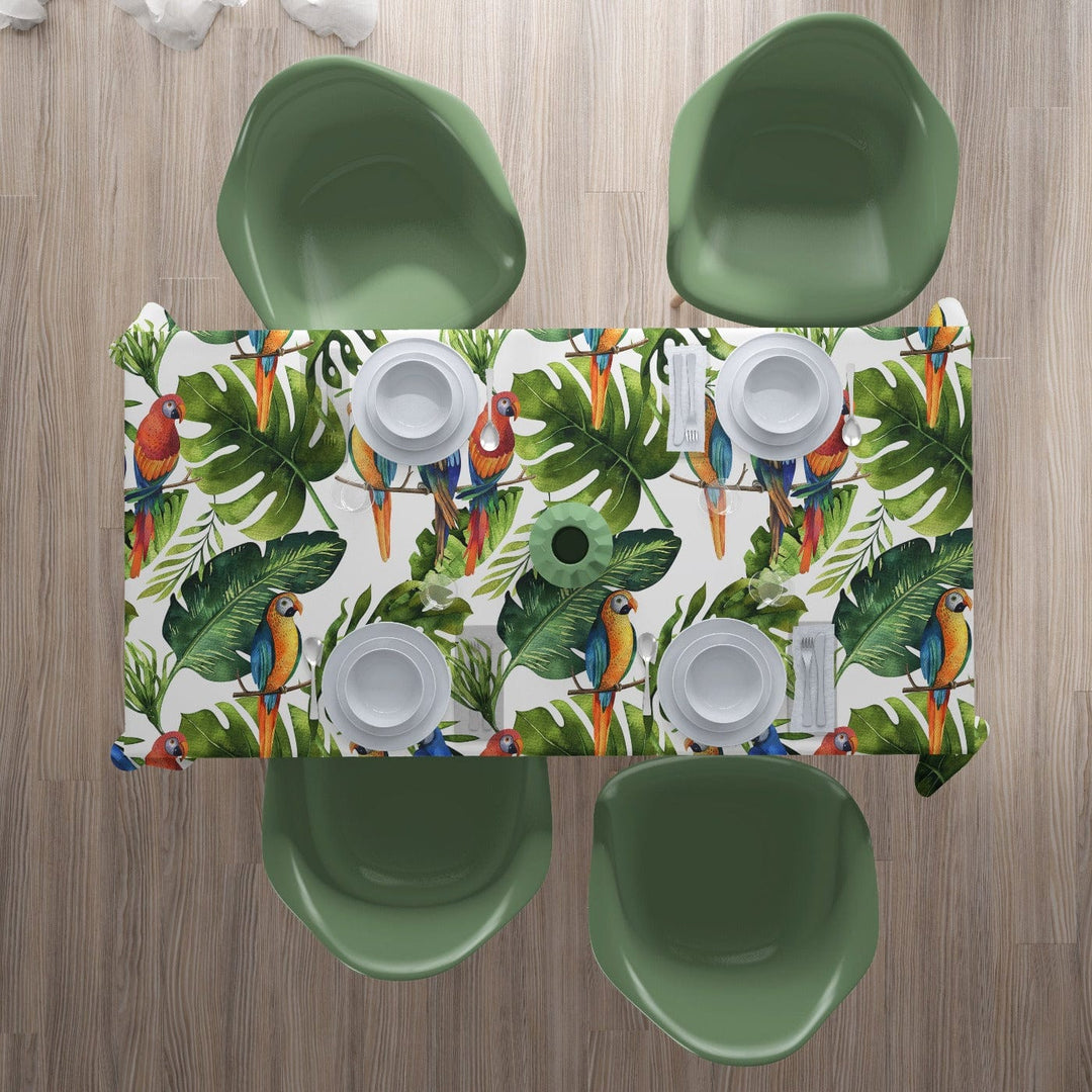 Home Trends