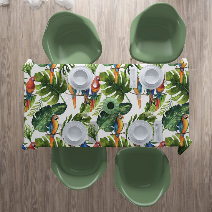 Home Trends
