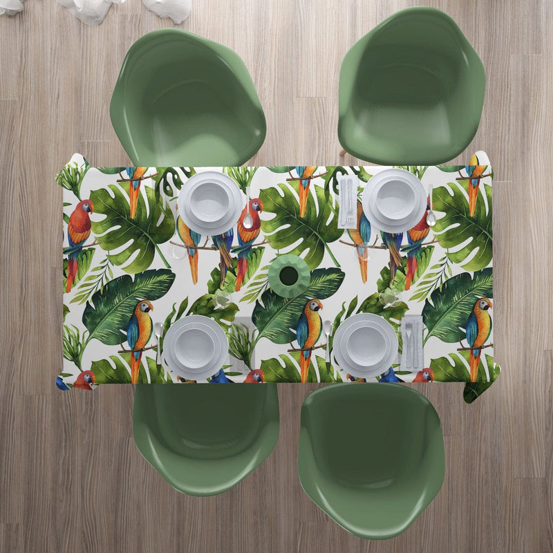 Home Trends