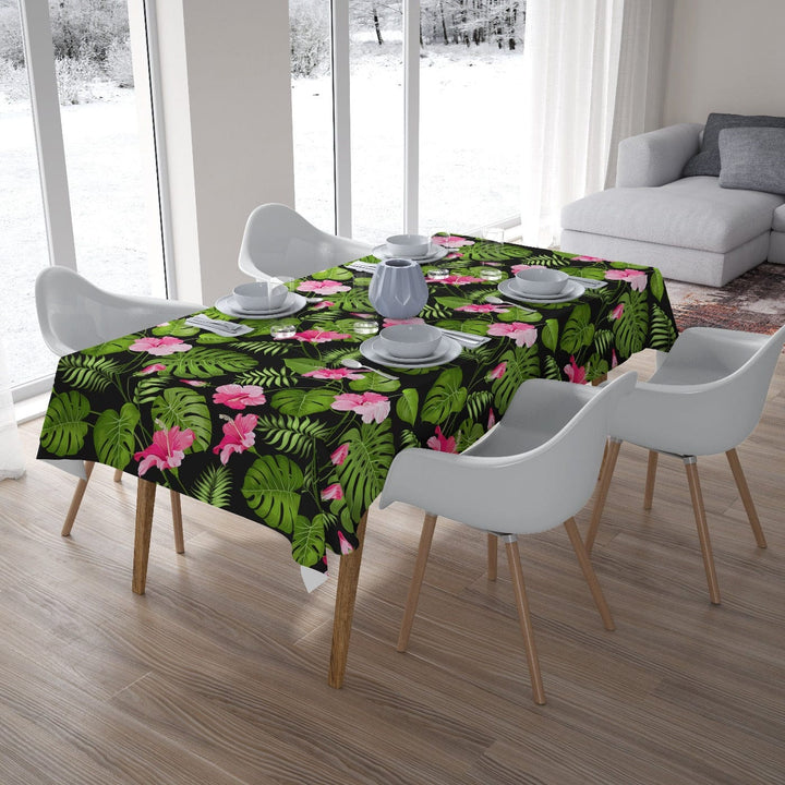 Home Trends