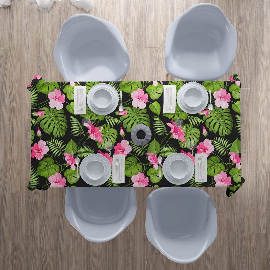 Home Trends