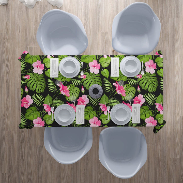 Home Trends