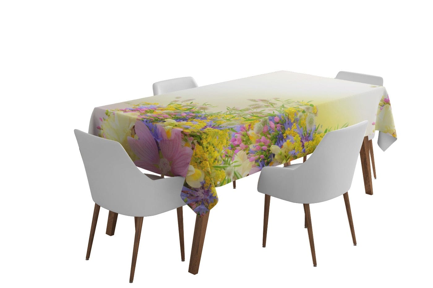 Home Trends