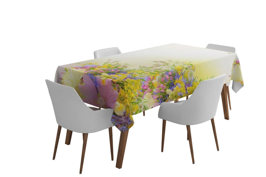 Home Trends