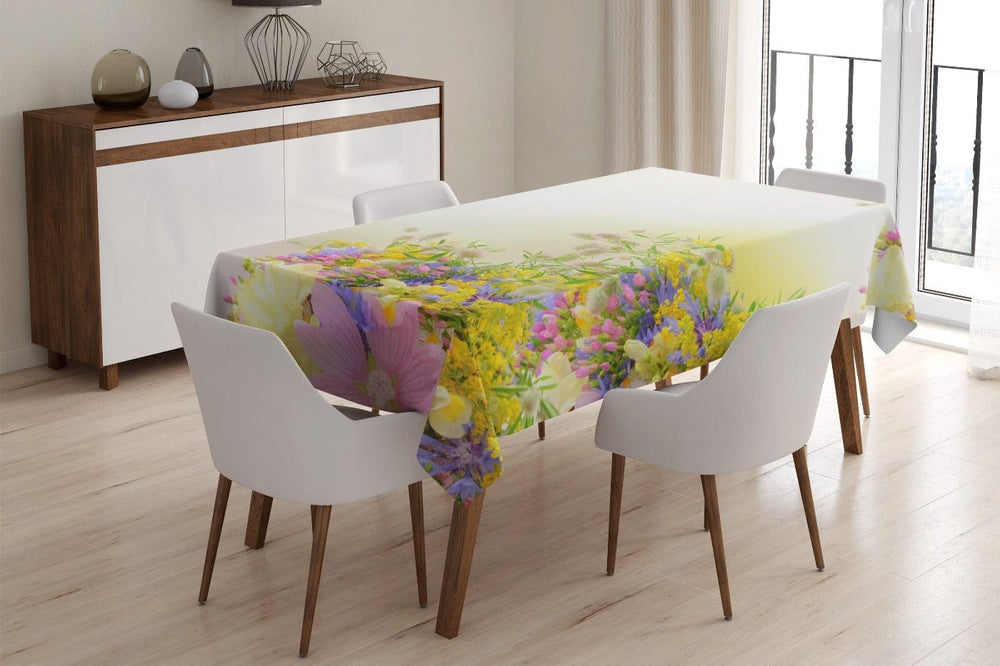 Home Trends