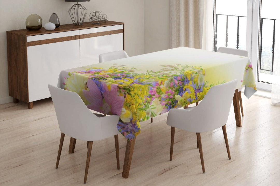 Home Trends