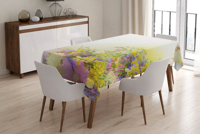 Home Trends