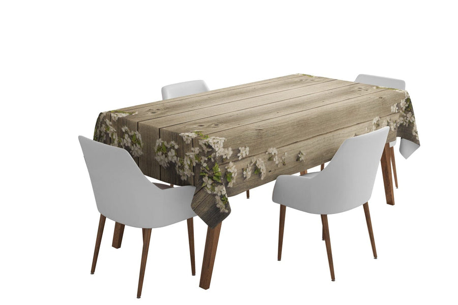 Home Trends