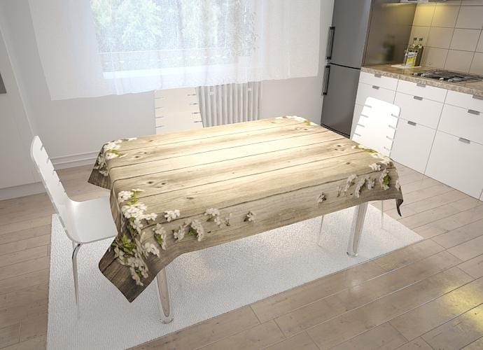Home Trends