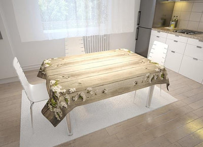 Home Trends