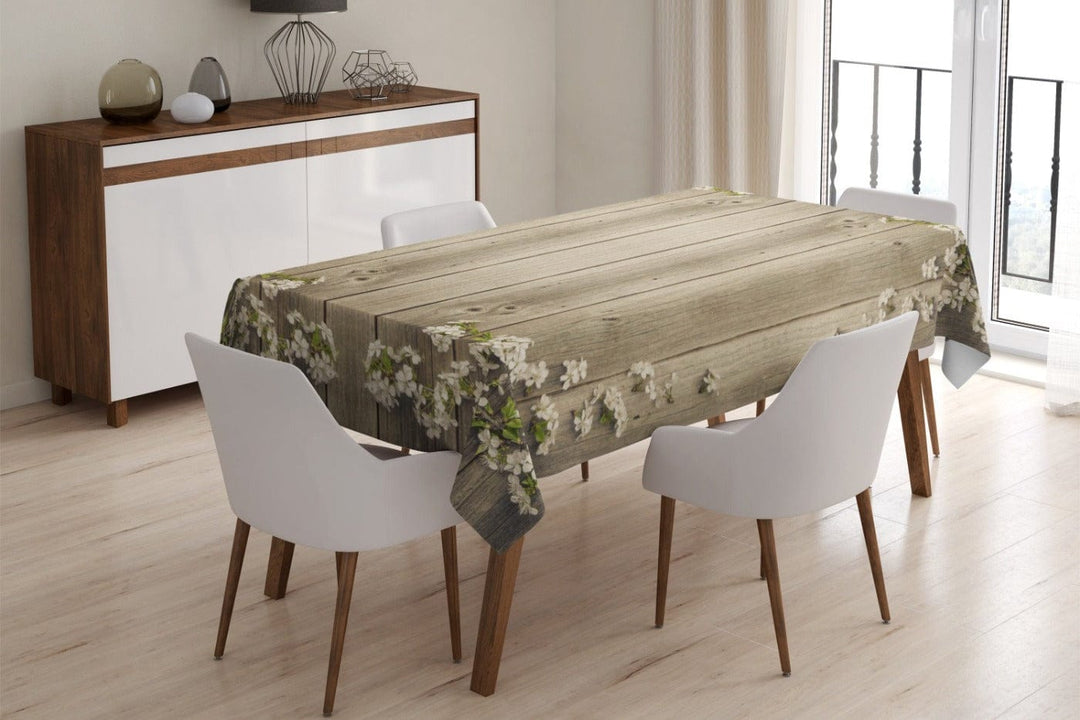 Home Trends