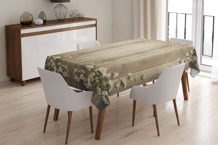Home Trends