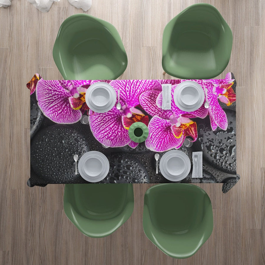 Home Trends