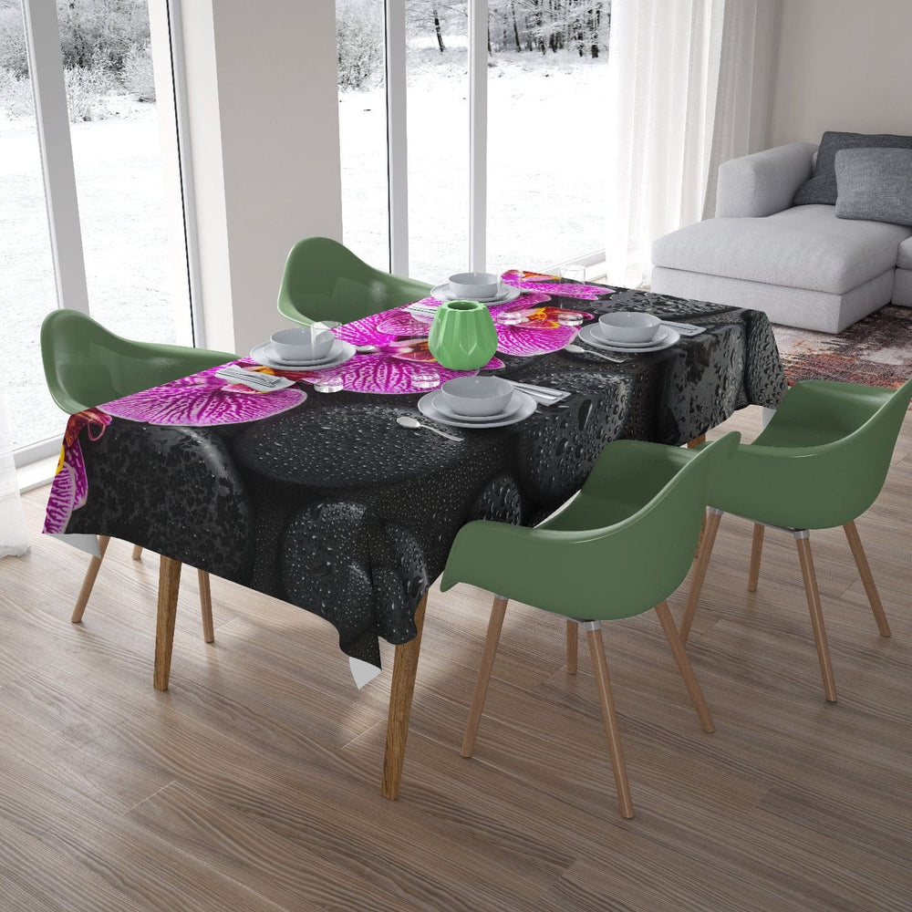 Home Trends