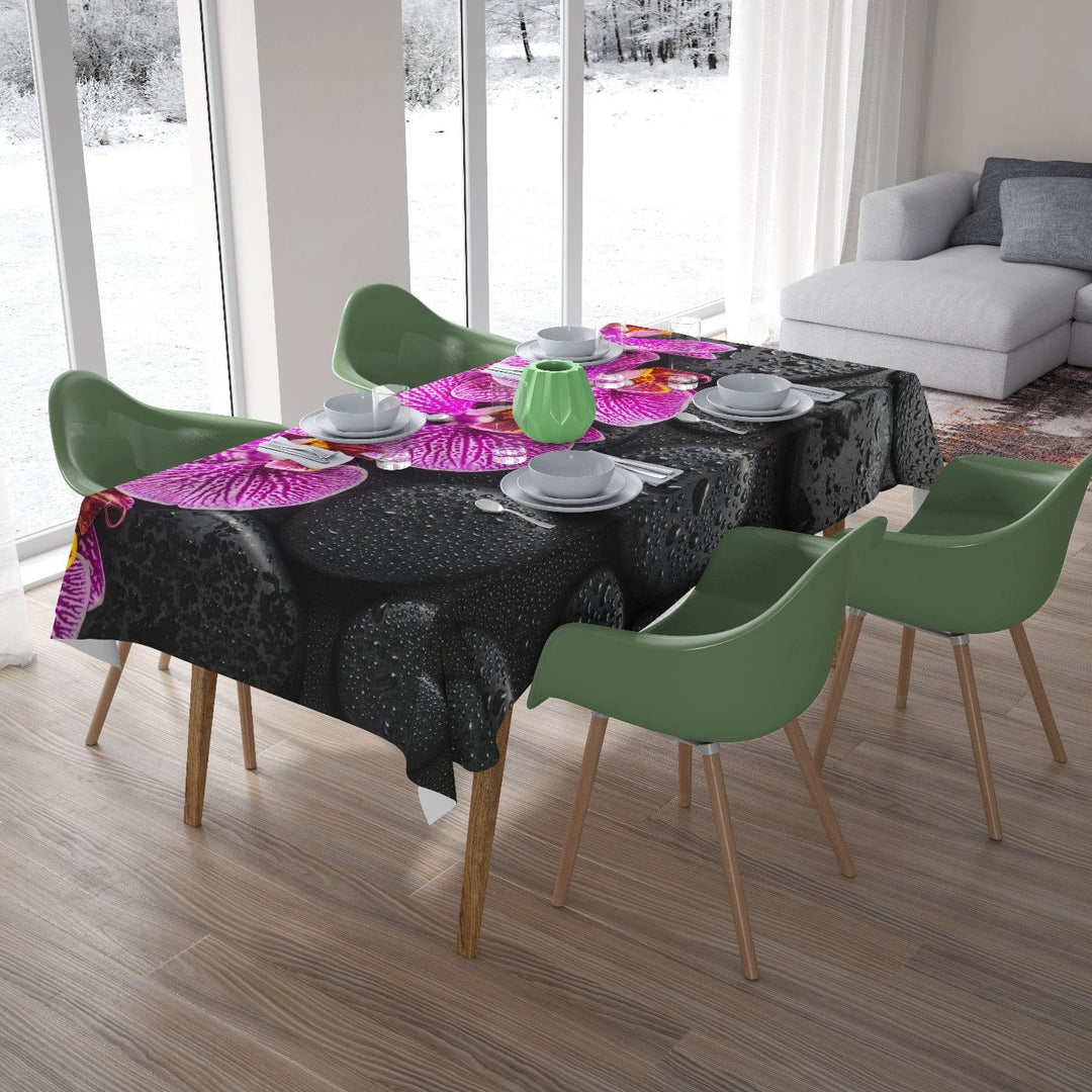 Home Trends