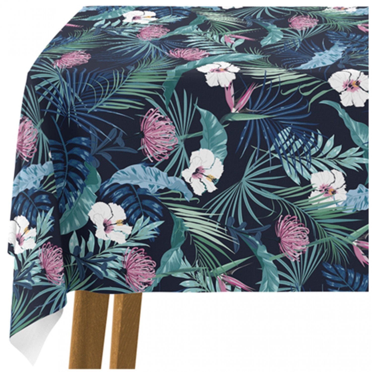 Home textiles