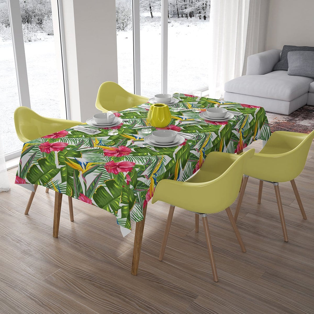 Home Trends