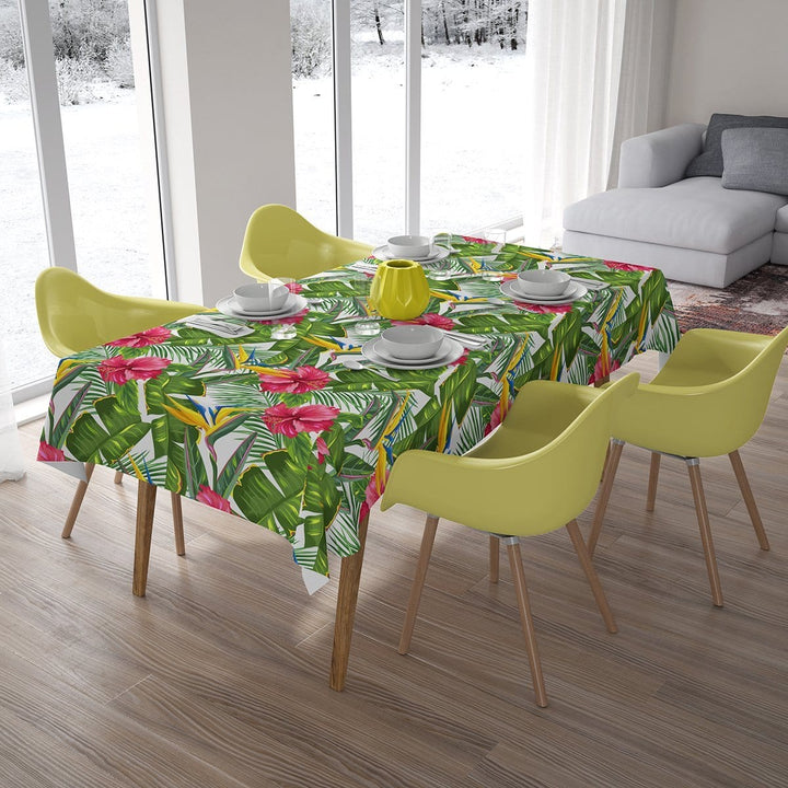 Home Trends