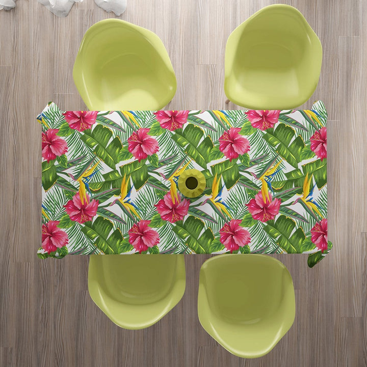Home Trends